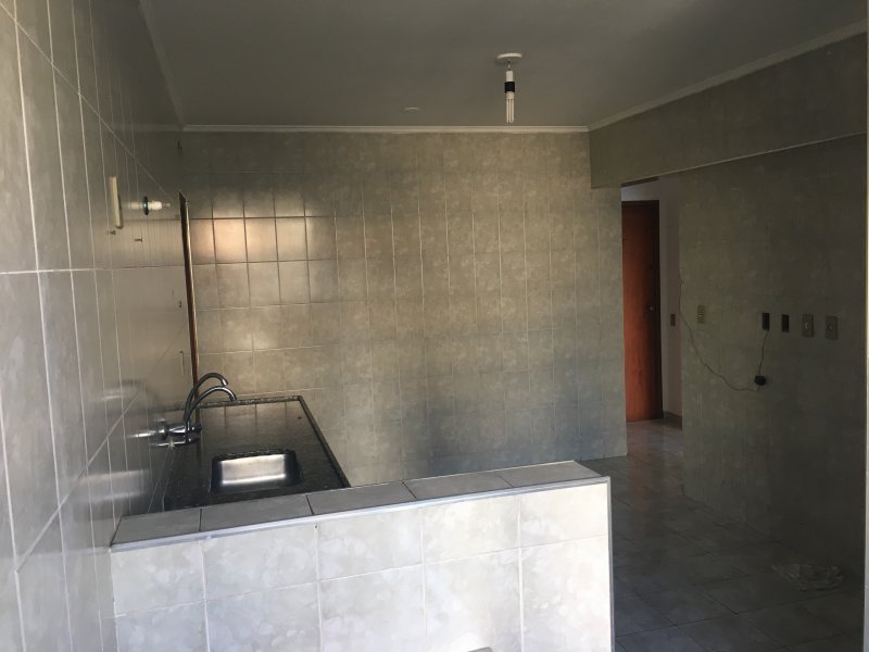 imóvel com 112m² - Centro - Sorocaba