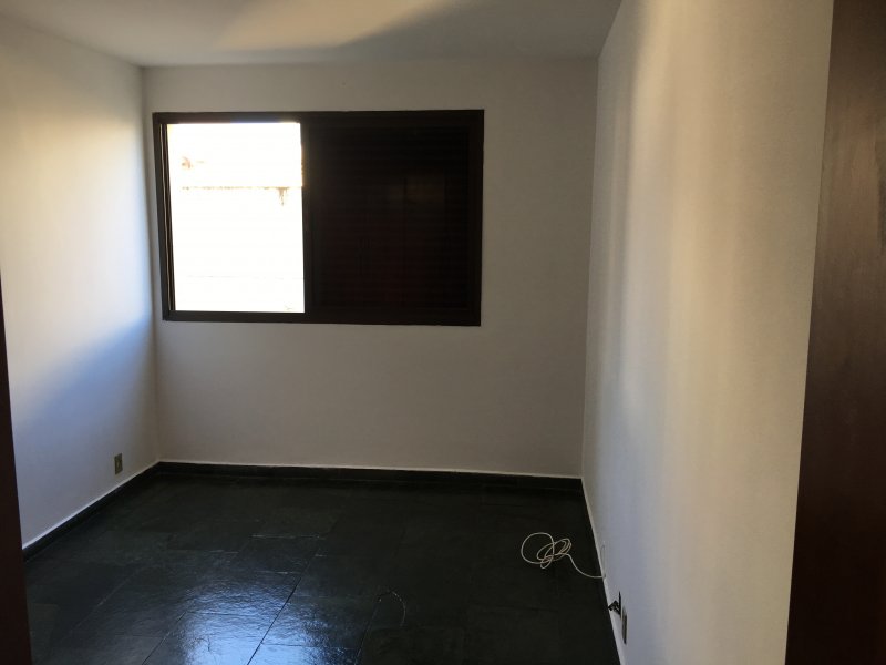 imóvel com 112m² - Centro - Sorocaba