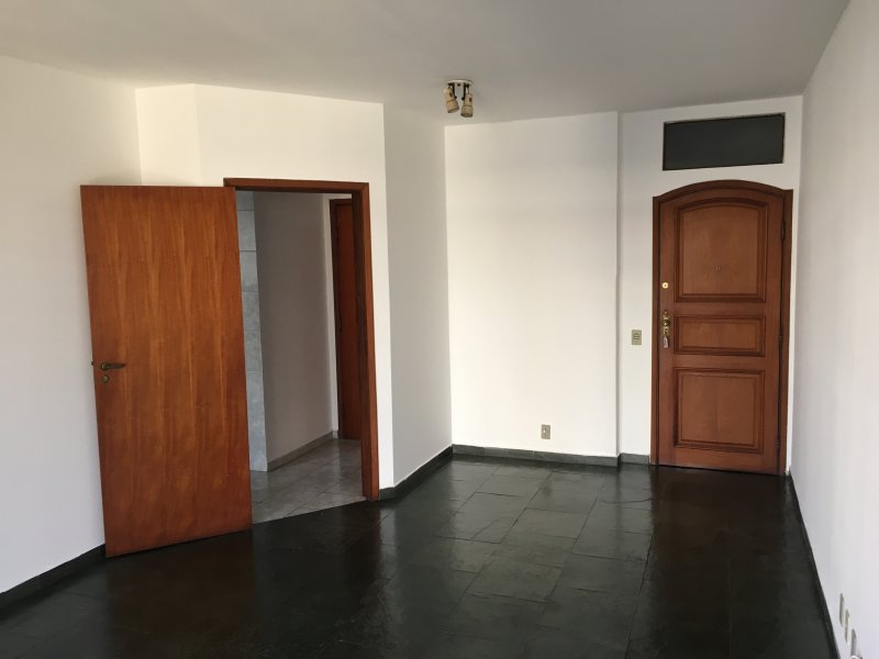 imóvel com 112m² - Centro - Sorocaba