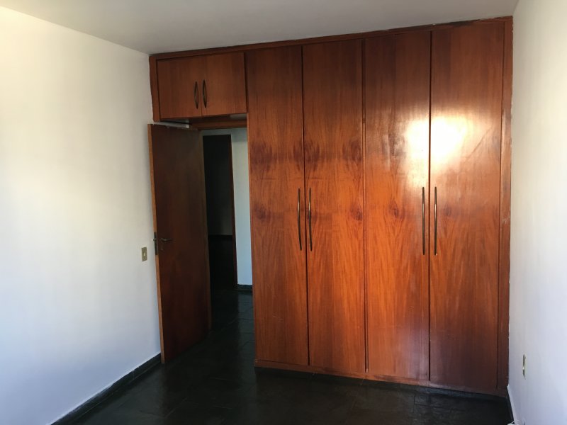 imóvel com 112m² - Centro - Sorocaba
