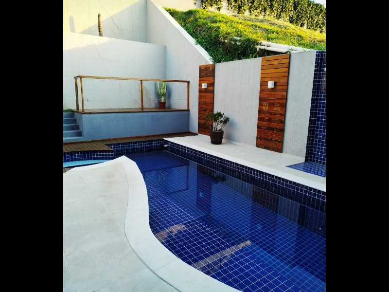 Casa à venda Colinas da Anhanguera com 470m² e 4 quartos por R$ 2.690.000 - 1014019696-screenshot-20200904-190718.jpg