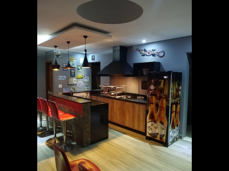 Casa à venda Colinas da Anhanguera com 470m² e 4 quartos por R$ 2.690.000 - 1050470863-screenshot-20200904-190737.jpg