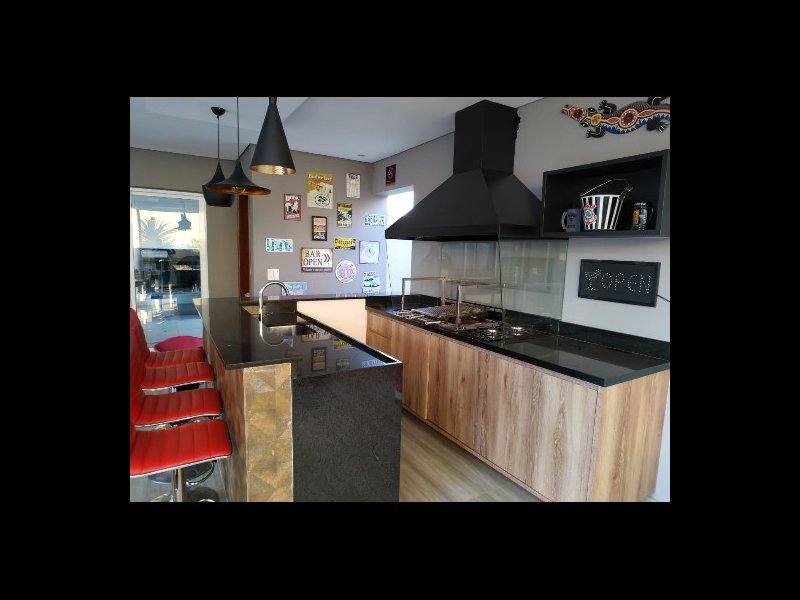 Casa à venda Colinas da Anhanguera com 470m² e 4 quartos por R$ 2.690.000 - 1156180992-screenshot-20200904-190630.jpg