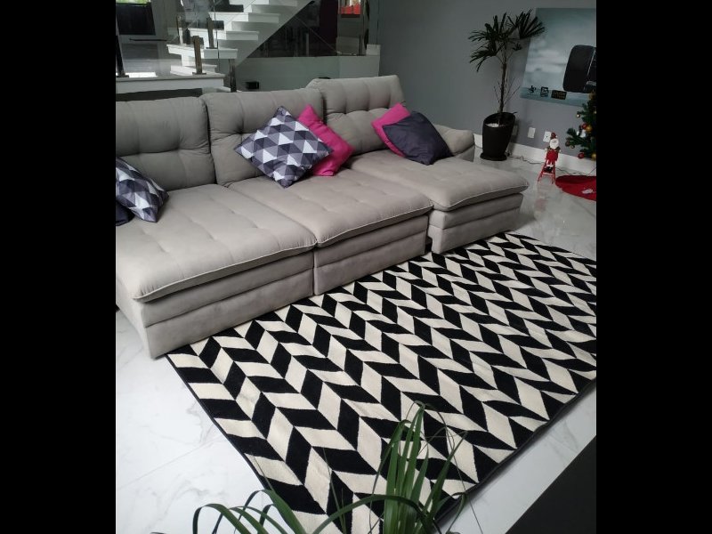 Casa à venda Colinas da Anhanguera com 470m² e 4 quartos por R$ 2.690.000 - 1209167764-screenshot-20200904-190640.jpg