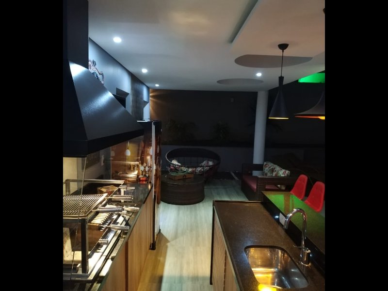 Casa à venda Colinas da Anhanguera com 470m² e 4 quartos por R$ 2.690.000 - 1260381639-screenshot-20200904-190701.jpg