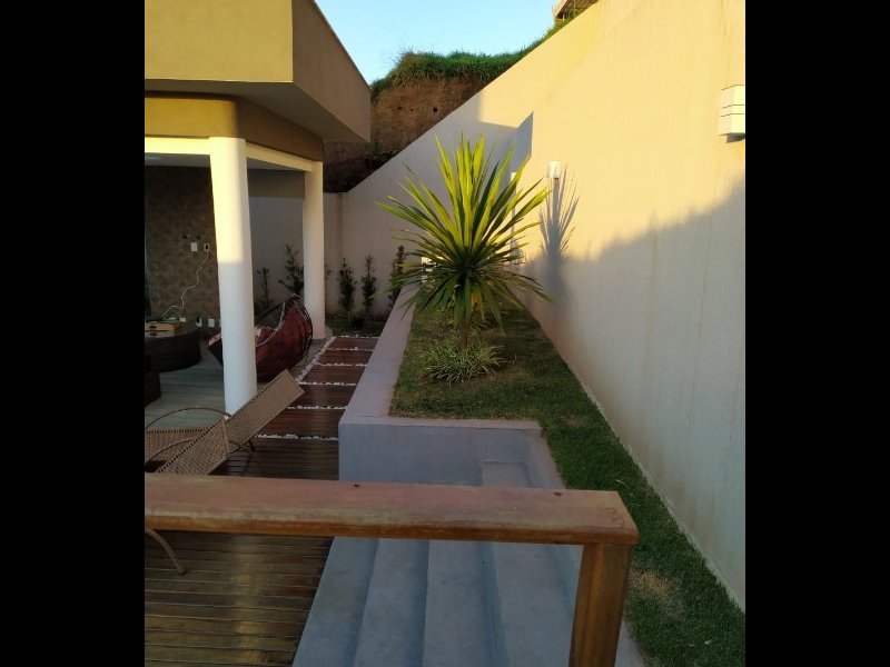 Casa à venda Colinas da Anhanguera com 470m² e 4 quartos por R$ 2.690.000 - 1527324157-screenshot-20200904-190645.jpg