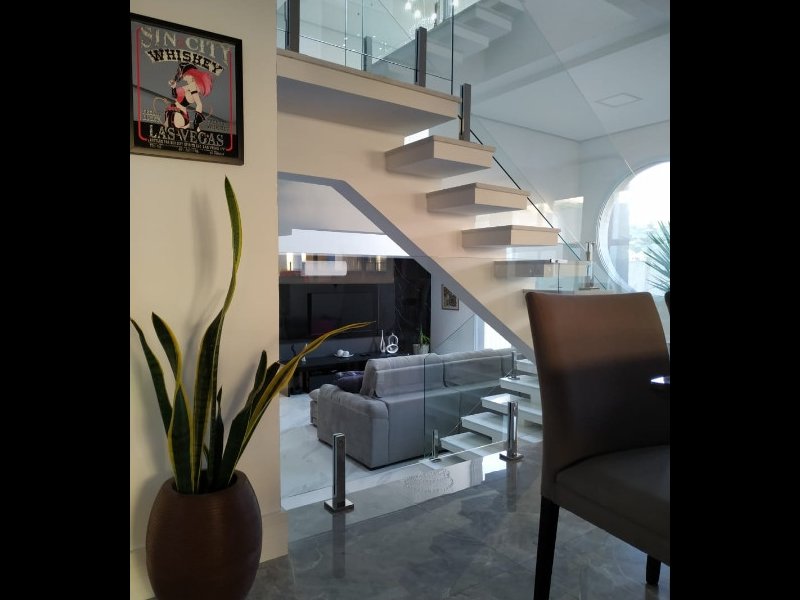 Casa à venda Colinas da Anhanguera com 470m² e 4 quartos por R$ 2.690.000 - 1881348180-screenshot-20200904-190604.jpg