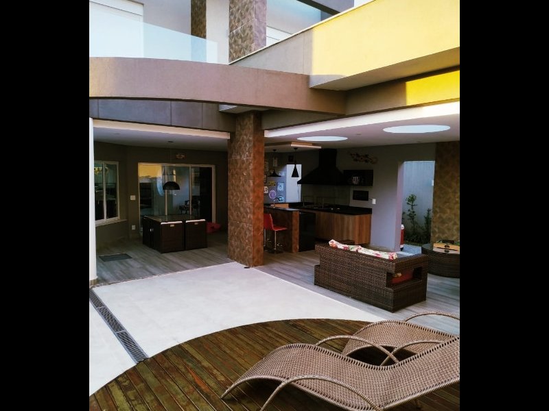 Casa à venda Colinas da Anhanguera com 470m² e 4 quartos por R$ 2.690.000 - 210601926-screenshot-20200904-190741.jpg