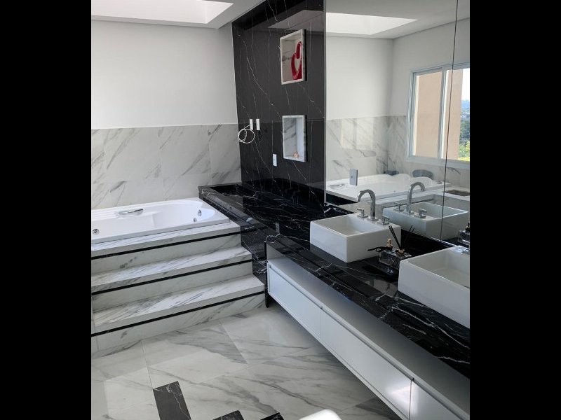 Casa à venda Colinas da Anhanguera com 470m² e 4 quartos por R$ 2.690.000 - 973713772-screenshot-20200904-190754.jpg