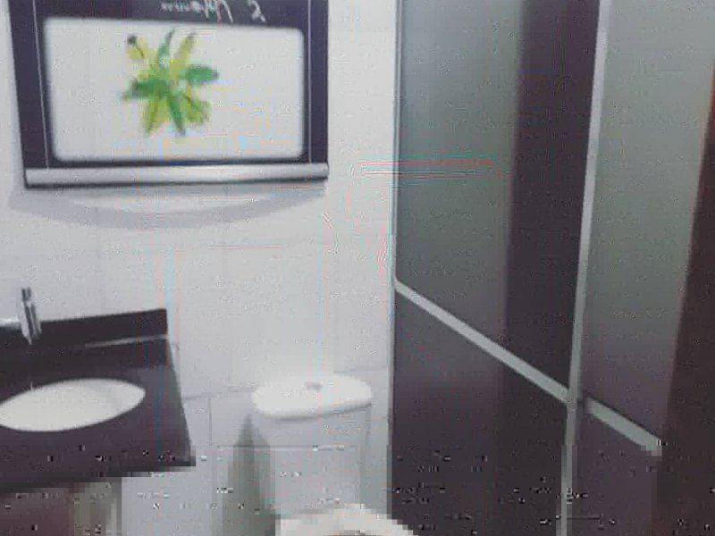 Casa à venda São Roque com 190m² e 4 quartos por R$ 180.000 - 1463955977-img-20200904-185519-968.jpg