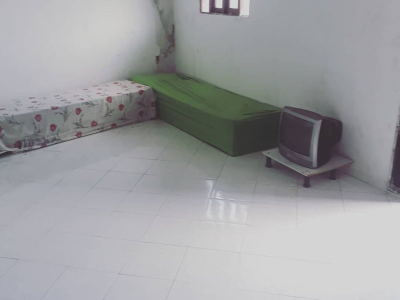 Casa à venda São Roque com 190m² e 4 quartos por R$ 180.000 - 1533568999-img-20200904-185519-923.jpg