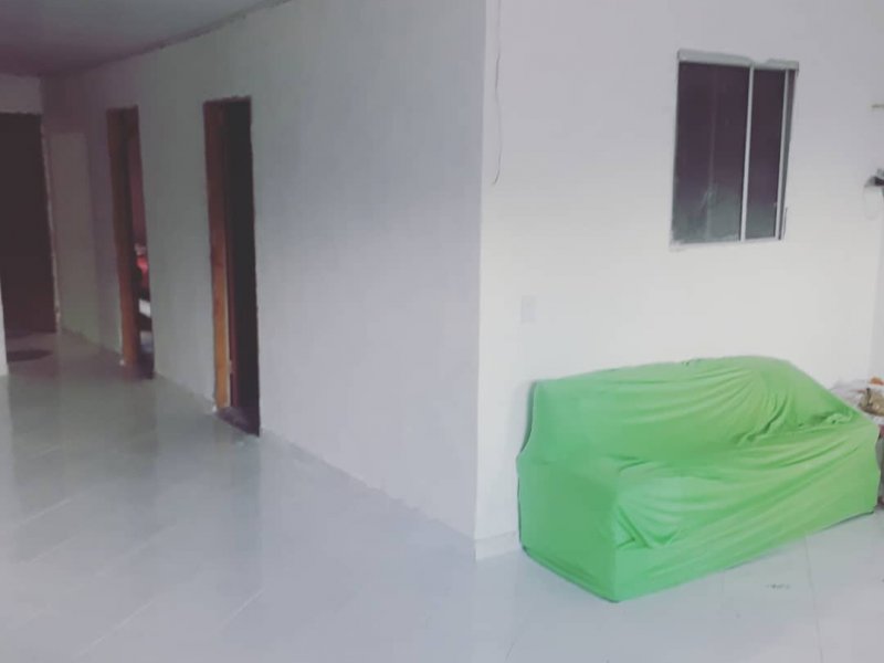 Casa à venda São Roque com 190m² e 4 quartos por R$ 180.000 - 1727076709-img-20200904-185519-922.jpg
