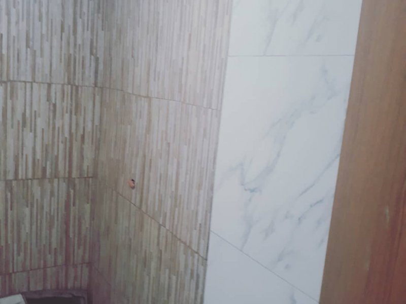 Casa à venda São Roque com 190m² e 4 quartos por R$ 180.000 - 2137065577-img-20200904-185519-925.jpg