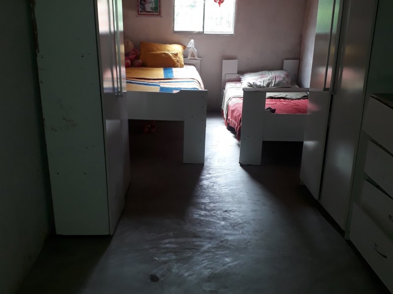 Casa à venda São Roque com 190m² e 4 quartos por R$ 180.000 - 868887037-20200809-132009.jpg