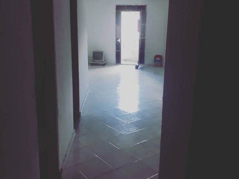 Casa à venda São Roque com 190m² e 4 quartos por R$ 180.000 - 945792438-img-20200904-185519-967.jpg