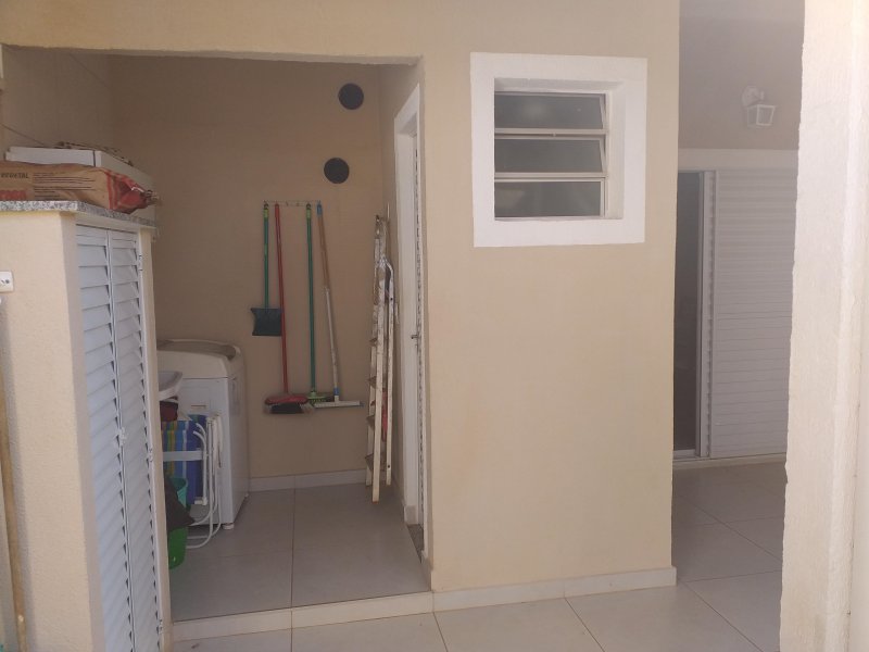 imóvel com 105m² - Fazenda Santa Cândida - Campinas