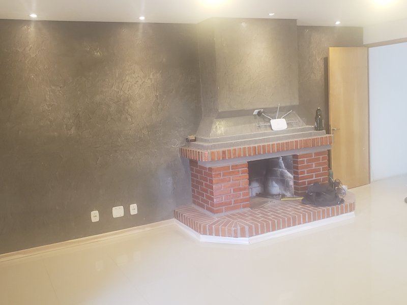 Casa à venda Liberdade com 460m² e 5 quartos por R$ 1.200.000 - 1448476923-inbound7612766839174312188.jpg