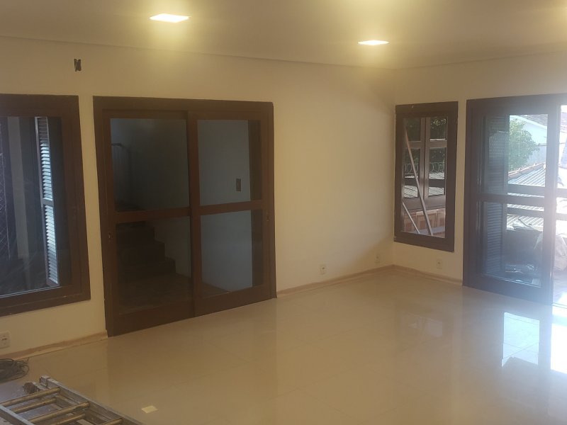 Casa à venda Liberdade com 460m² e 5 quartos por R$ 1.200.000 - 650647580-inbound1780853147478173221.jpg