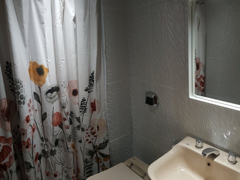 imóvel com 37m² - centro - Gramado