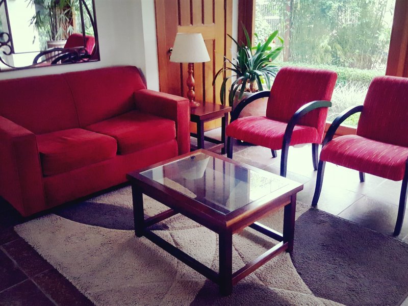 imóvel com 37m² - centro - Gramado
