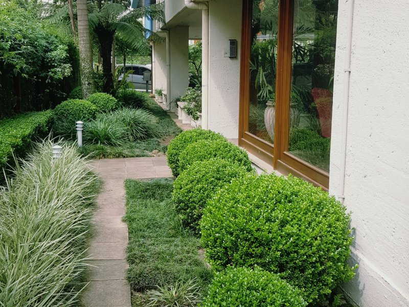 imóvel com 37m² - centro - Gramado
