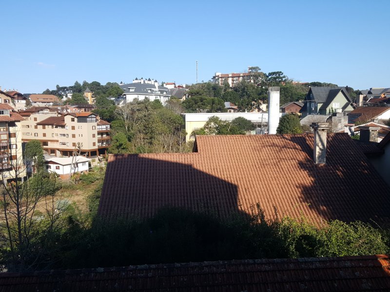 imóvel com 37m² - centro - Gramado