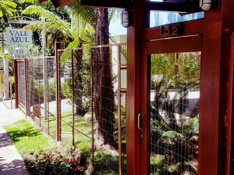 imóvel com 37m² - centro - Gramado