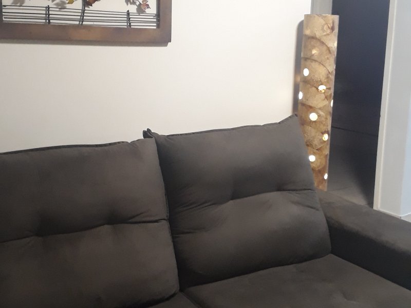 Apartamento à venda Kennedy com 44m² e 2 quartos por R$ 165.000 - 1030222113-20200829-174206.jpg