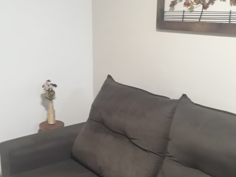 Apartamento à venda Kennedy com 44m² e 2 quartos por R$ 165.000 - 1351831178-20200829-174230.jpg