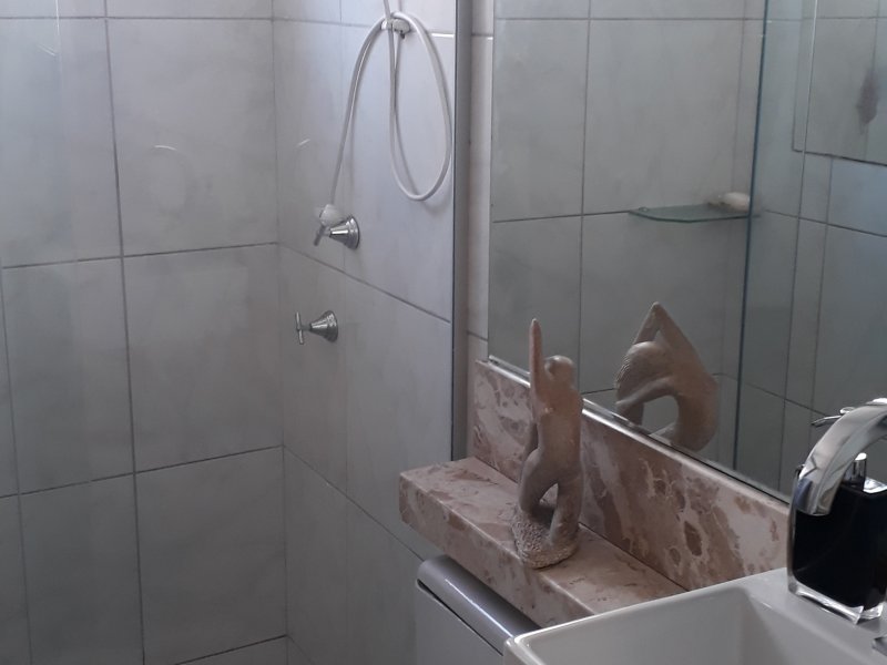 Apartamento à venda Kennedy com 44m² e 2 quartos por R$ 165.000 - 1595907610-20200904-122602.jpg