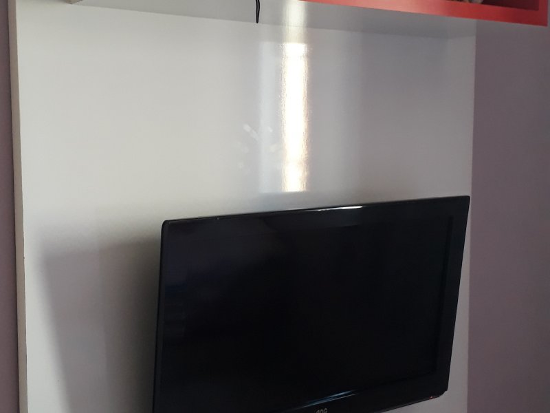 Apartamento à venda Kennedy com 44m² e 2 quartos por R$ 165.000 - 160334846-20200904-122451.jpg