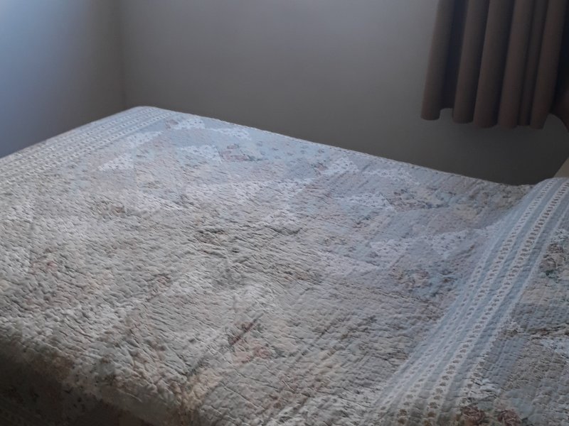 Apartamento à venda Kennedy com 44m² e 2 quartos por R$ 165.000 - 2050244591-20200904-122534.jpg