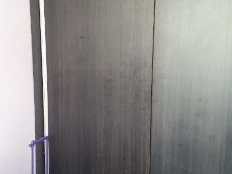 Apartamento à venda Kennedy com 44m² e 2 quartos por R$ 165.000 - 298316576-20200904-122504.jpg