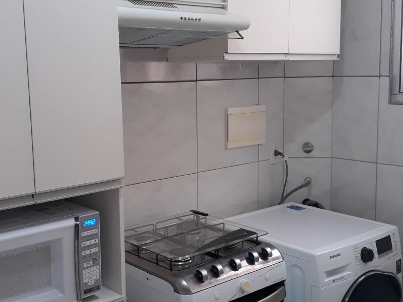 Apartamento à venda Kennedy com 44m² e 2 quartos por R$ 165.000 - 45793142-20200904-122624.jpg