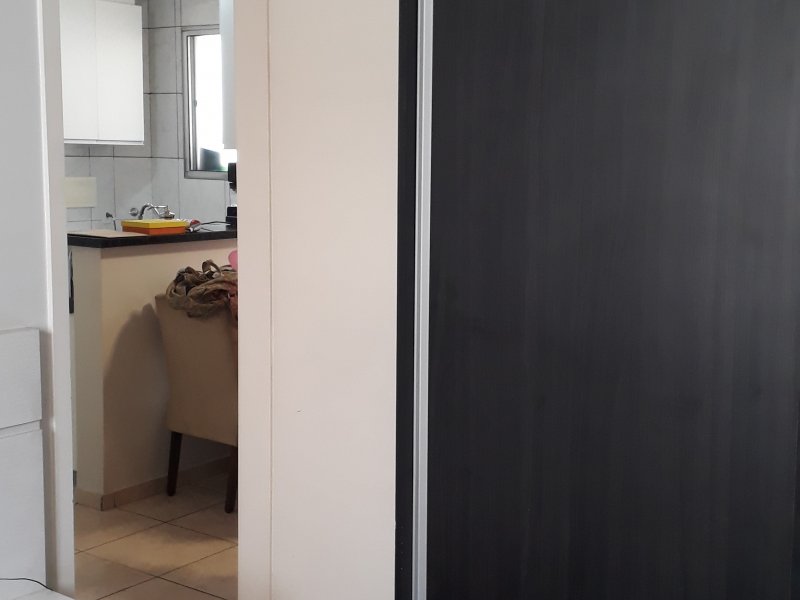 Apartamento à venda Kennedy com 44m² e 2 quartos por R$ 165.000 - 553593249-20200904-122546.jpg