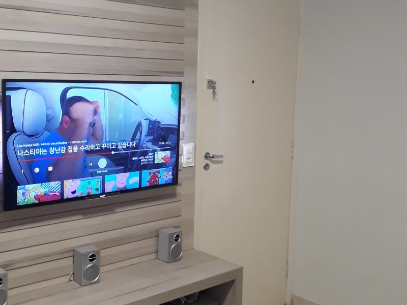 Apartamento à venda Kennedy com 44m² e 2 quartos por R$ 165.000 - 717836847-20200904-123006.jpg