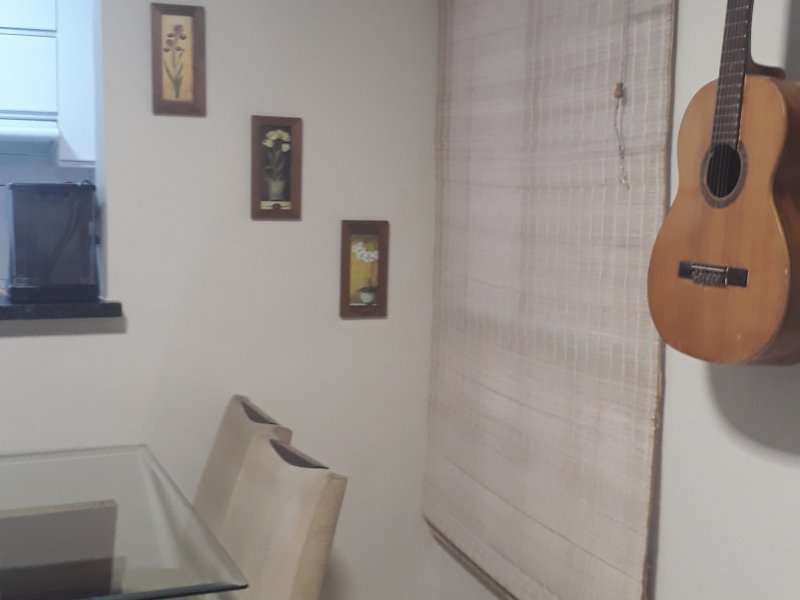 Apartamento à venda Kennedy com 44m² e 2 quartos por R$ 165.000 - 80476381-20200829-172904.jpg