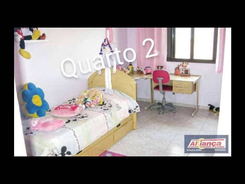 Casa à venda Jardim Vila Galvão com 261m² e 3 quartos por R$ 650.000 - 1249468273-50b9d1ba-d539-4c0c-952d-eac3db45873a.jpg