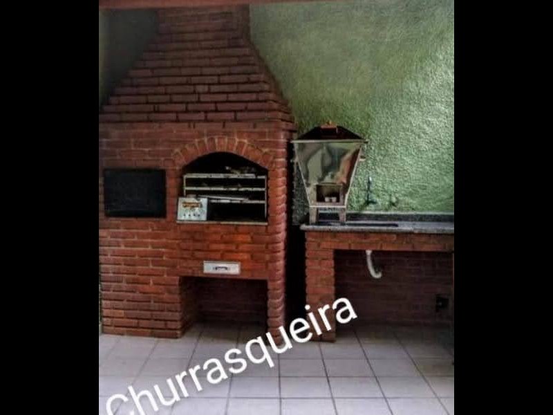 Casa à venda Jardim Vila Galvão com 261m² e 3 quartos por R$ 650.000 - 1303516188-13f3a303-ba27-4688-a6e1-45c1e3f62ada.jpg