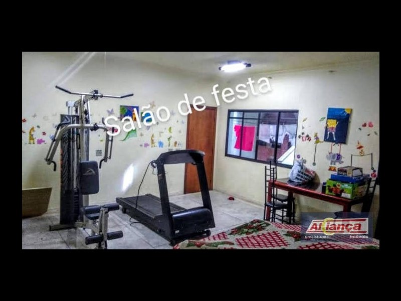 Casa à venda Jardim Vila Galvão com 261m² e 3 quartos por R$ 650.000 - 1341262317-256ffe7f-4995-406f-9748-ee70525f30b3.jpg