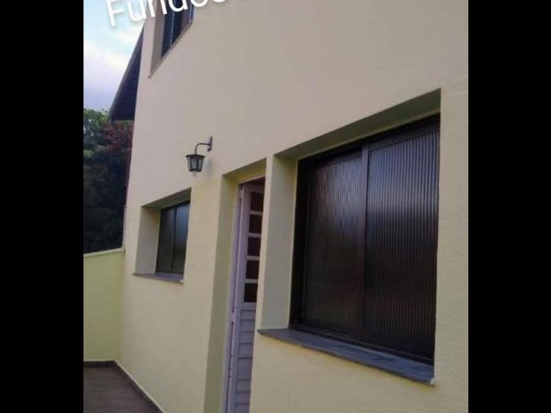 Casa à venda Jardim Vila Galvão com 261m² e 3 quartos por R$ 650.000 - 144811443-54e90910-003a-43f5-b5eb-fc26cb286036.jpg