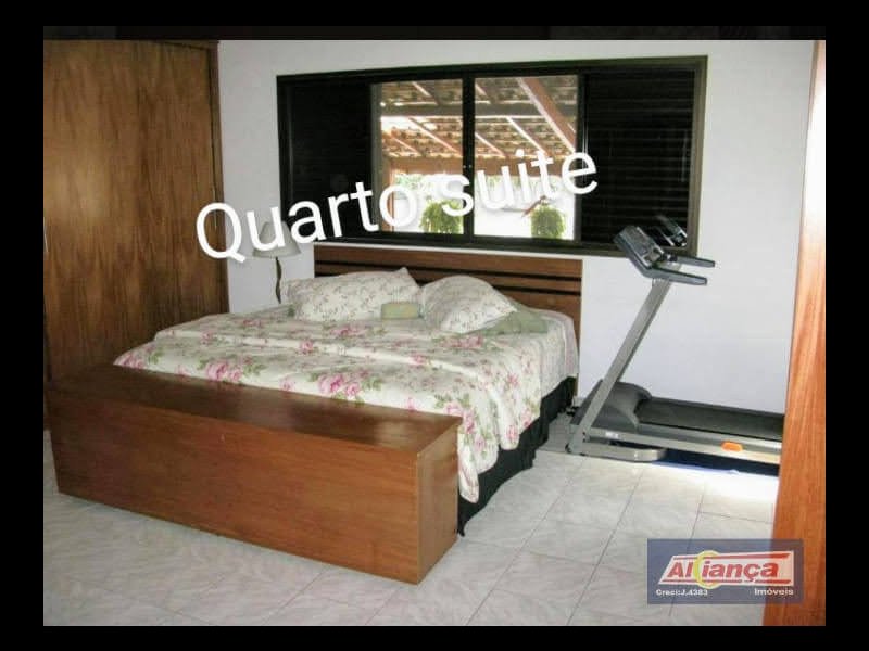 Casa à venda Jardim Vila Galvão com 261m² e 3 quartos por R$ 650.000 - 1559402908-fafc7c87-d4df-4bbf-bffe-866ba3db44b7.jpg