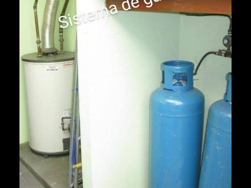 Casa à venda Jardim Vila Galvão com 261m² e 3 quartos por R$ 650.000 - 1562943837-c5a7fe00-f4f0-4e2e-a275-f86b607dc420.jpg