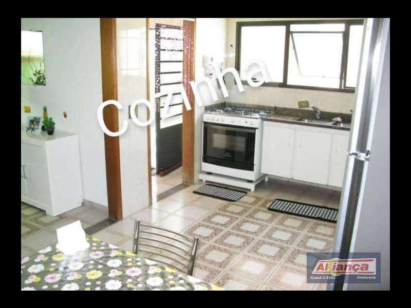 Casa à venda Jardim Vila Galvão com 261m² e 3 quartos por R$ 650.000 - 1712036213-892c1503-354f-402f-a427-4bb72fb4a1f1.jpg