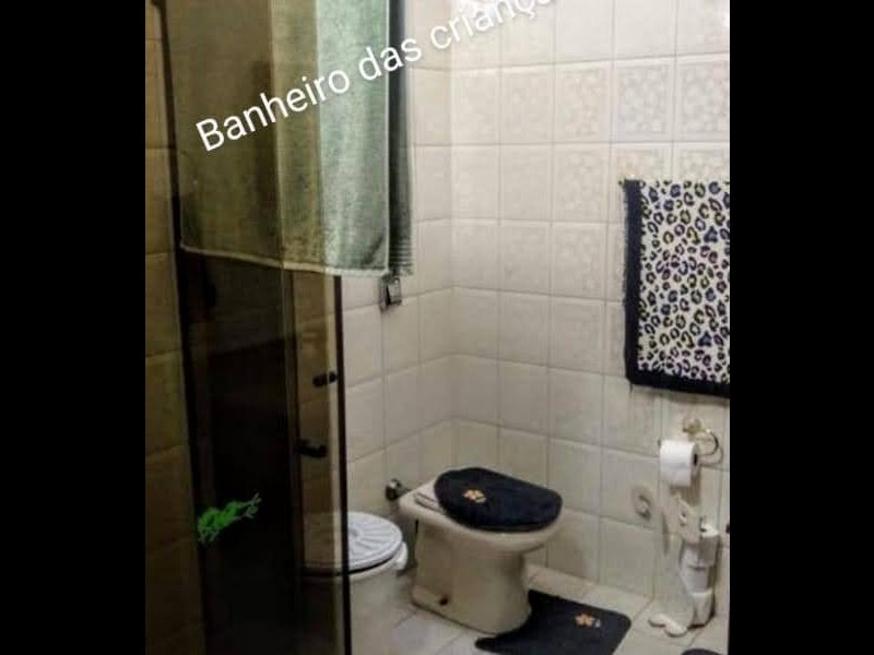 Casa à venda Jardim Vila Galvão com 261m² e 3 quartos por R$ 650.000 - 1751834796-89014c3a-5140-4f44-b382-28fcc0d6c5d9.jpg