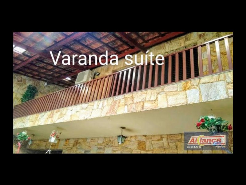 Casa à venda Jardim Vila Galvão com 261m² e 3 quartos por R$ 650.000 - 1884593393-0d95e89b-2ece-4b90-9bdb-03baaefb6f86.jpg