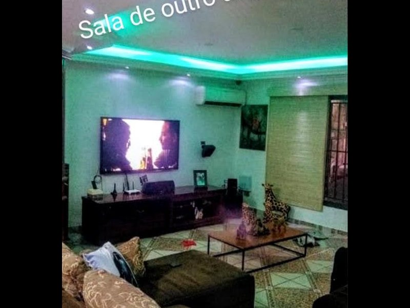 Casa à venda Jardim Vila Galvão com 261m² e 3 quartos por R$ 650.000 - 2114892386-ae34b905-ae0e-48e3-8b43-518e70254e4b.jpg