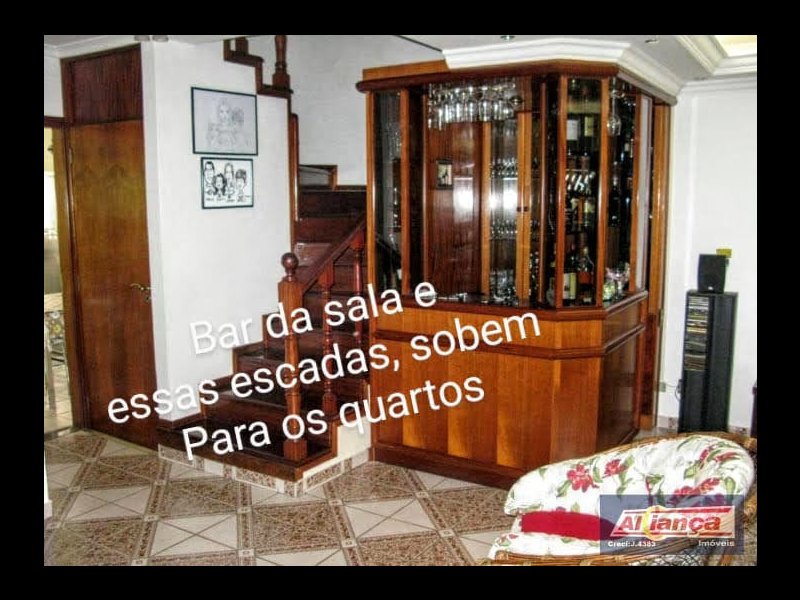Casa à venda Jardim Vila Galvão com 261m² e 3 quartos por R$ 650.000 - 290110176-26c118fa-2d66-4215-8109-ee2c5d034684.jpg