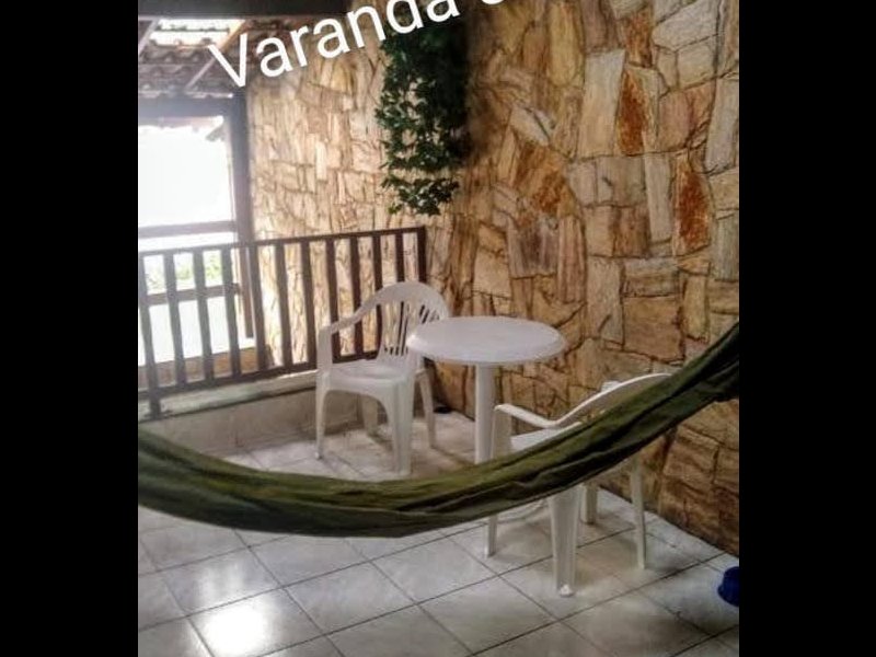 Casa à venda Jardim Vila Galvão com 261m² e 3 quartos por R$ 650.000 - 868415860-f68d6637-df0d-40de-9cb4-c0d00d77f4b2.jpg