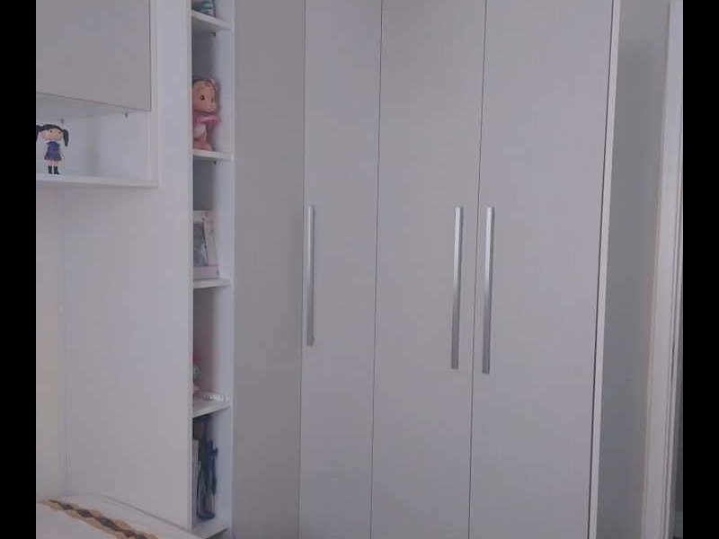 Apartamento à venda Vila Nambi com 71m² e 3 quartos por R$ 410.000 - 1071296951-fb-img-1599059811839.jpg